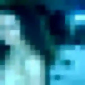 Photo de Gladys à Villematier (25 ans) - plan cul discret