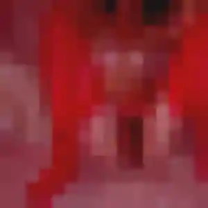 Charmante Zélie, 41 ans à Villematier - voir sa photo