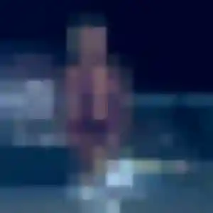 Photo privée de Carine, 35 ans à Villemaury - rencontre coquine