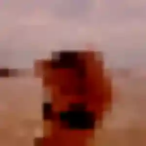 Exaucée de Villemaury, 41 ans - plan cul sans lendemain