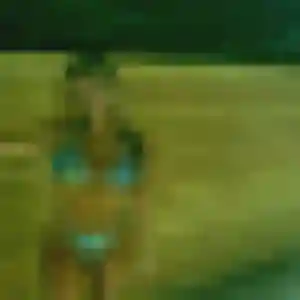 Rejoins Khady, 26 ans à Villemaury en privé