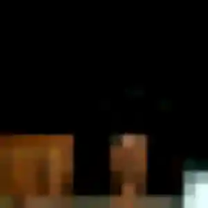Contacte Lucinda, 41 ans à Villemaury en t'inscrivant