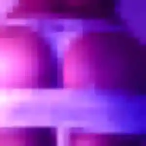 Naïma, femme de 33 ans cherche plan cul à Villemaury