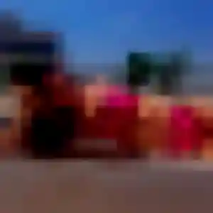 Oluchi (37 ans) à Villemaury cherche un plan cul maintenant