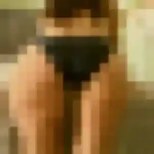Paulette, 28 ans, en ligne à Villemaury pour une rencontre coquine