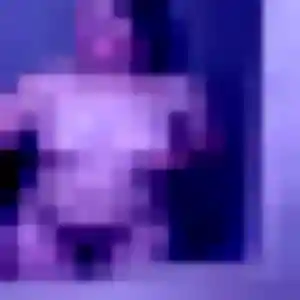 Stacy, 39 ans, en ligne à Villemaury pour un plan cul