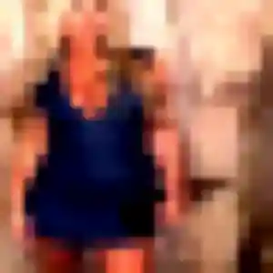 Rencontre Valentine, 23 ans à Villemaury en privé