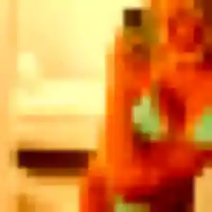 Photo de Yetunde à Villemaury (35 ans) - plan cul sans inscription