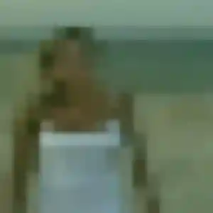 Ngoné (35 ans) à Villemer propose un plan cul ce soir