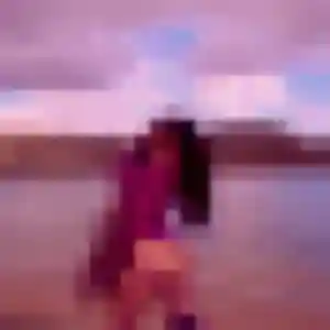 Photo privée de Stéphanie, 25 ans à Villemer - rencontre coquine