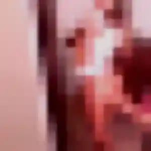 Zoé de Villemer, 44 ans - plan cul discret