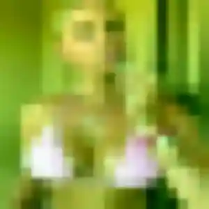 Soline, femme de 40 ans cherche plan cul à Villemeux-sur-Eure