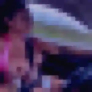 Sexy Sylvie, 39 ans à Villemeux-sur-Eure - la contacter