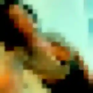Titi de Villemeux-sur-Eure, 35 ans - plan cul sans prise de tête