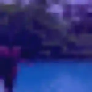 Photo perso de Zawadi, 33 ans à Villemeux-sur-Eure - plan discret