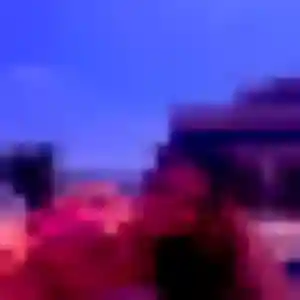 plan cul à Villemoirieu : photo de Adjoavi, 30 ans - accès libre