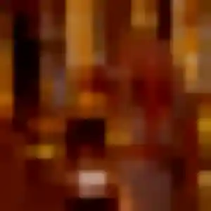 Adwoa de Villemoirieu, 38 ans - plan cul en toute liberté