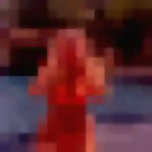 Djeneba de Villemoirieu, 35 ans - plan cul en toute liberté