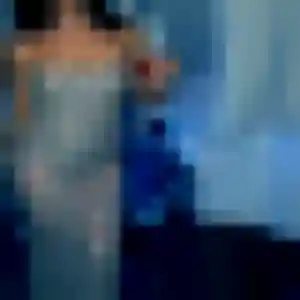 Profil de Mégane à Villemoirieu (31 ans) - plan cul gratuit