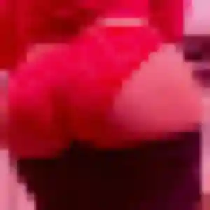 Photo perso de Safiatou, 41 ans à Villemoirieu - rencontre sans lendemain