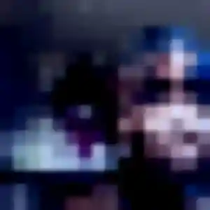 Profil de Sylvie à Villemoirieu (33 ans) - plan cul gratuit