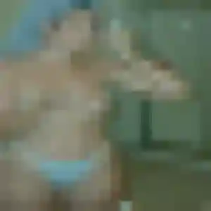 Tatiana, fille de 36 ans veut plan cul à Villemoirieu