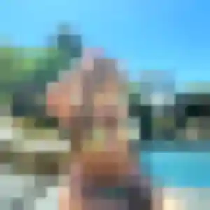 plan cul à Villemoirieu : profil de Touty, 45 ans - inscription gratuite