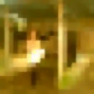 Adaora, 36 ans, veut un plan cul à Villemoisson-sur-Orge