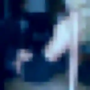 Aissatou, 28 ans, connectée à Villemoisson-sur-Orge pour une rencontre coquine