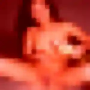 Sexy Eugénie, 39 ans à Villemoisson-sur-Orge - voir sa photo