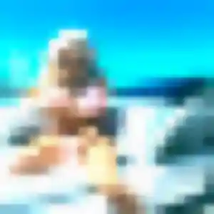 Profil de Perrine à Villemoisson-sur-Orge (27 ans) - plan cul anonyme