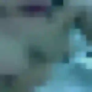 Tanoh, 25 ans, cherche un plan cul à Villemoisson-sur-Orge