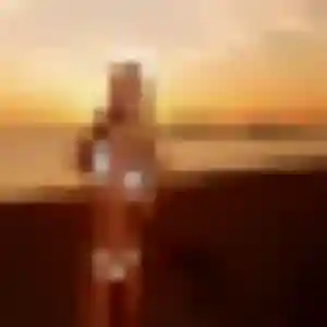 Sexy Adaora, 24 ans à Villemolaque - la contacter