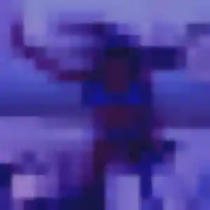 Photo sexy de Gnima, 39 ans à Villemolaque - rencontre coquine