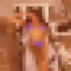 Patience, 30 ans, connectée à Villemolaque pour une rencontre coquine