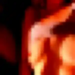 Soda (37 ans) à Villemolaque attend une rencontre ce soir