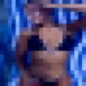 Dorothée, 24 ans, connectée à Villemomble pour une rencontre coquine