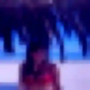 Profil de Prisca à Villemomble (29 ans) - plan cul anonyme