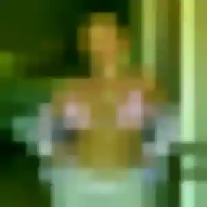 Contacte Déla, 32 ans à Villemontais en privé