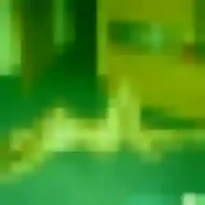 Viviane, 29 ans, en ligne à Villemontais pour une rencontre coquine