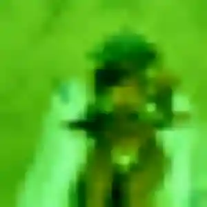 plan cul à Villemotier : photo de Ifeoma, 43 ans - inscription gratuite