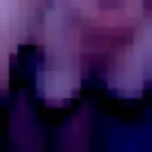Kadiatou, 38 ans, dispo pour plan cul à Villemotier
