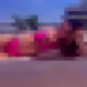 Sexy Ophélie, 33 ans à Villemotier - voir sa photo