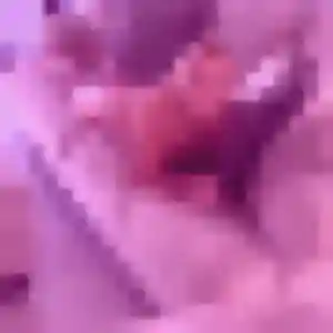 Profil de Pénélope à Villemotier (25 ans) - plan cul discret