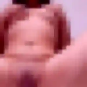 Photo sexy de Sira, 25 ans à Villemotier - rencontre coquine