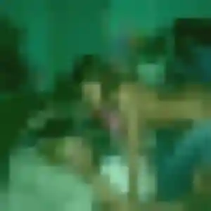 Adjoavi de Villemoyenne, 37 ans - plan cul en toute liberté