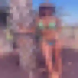 Anaïs, fille de 37 ans propose plan cul à Villemoyenne