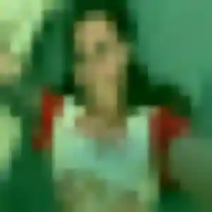Photo exclusive de Carine, 39 ans à Villemoyenne - rencontre sans lendemain