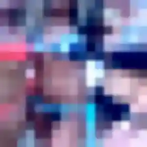 Selbé de Villemoyenne, 33 ans - plan cul sans lendemain