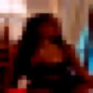 Contacte Solange, 36 ans à Villemoyenne gratuitement